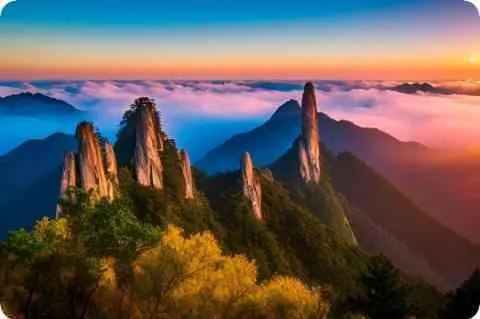 【噶伦】的意思是什么？【噶伦】是什么意思？