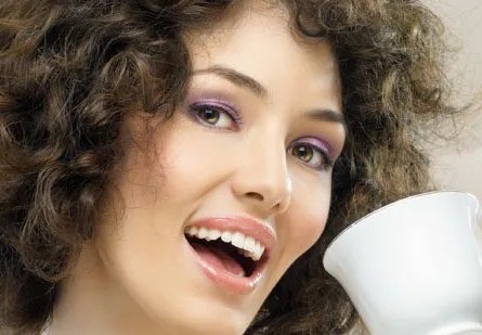 北京隆鼻修复整形哪个医院好