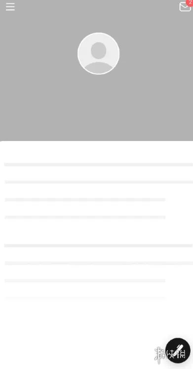 豆瓣崩了 豆瓣进不去怎么回事