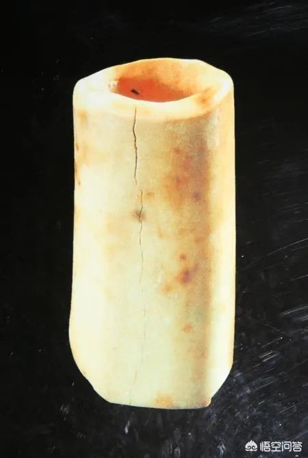 中国七大绝世宝藏分别是什么？