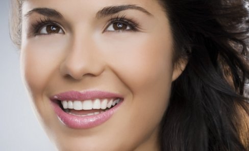 光子嫩肤可以去黑头么