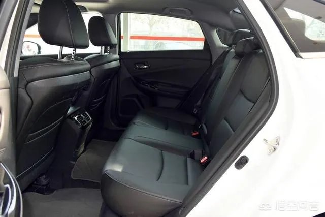 本田思铂睿怎么样？