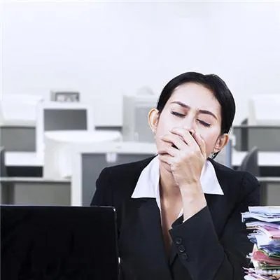 注射溶脂针瘦脸的价格是多少