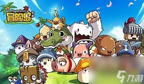 冒险岛怪盗幻影技能加点攻略 冒险岛怪盗幻影技能优化与加点秘籍