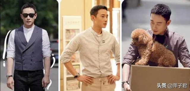 女人电视剧看多了会不会越来越难嫁？