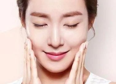 面部脱毛多少钱