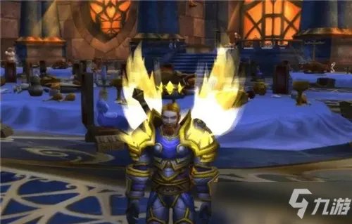 魔兽世界天灾杀手饰品有用吗 天灾杀手饰品功能强度点评