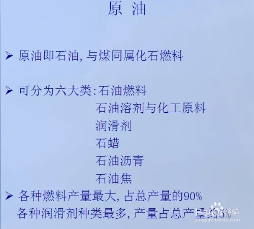 天矿油是怎么投资的？