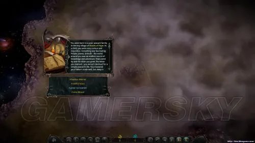 《裂境之主》图文全攻略