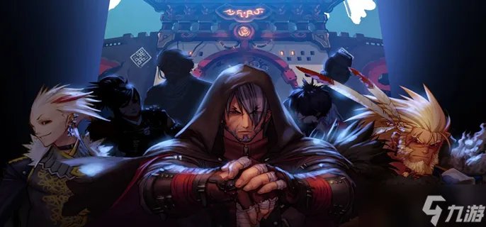 《dnf》技能类型扩展券怎么获得最快 技能类型扩展券怎么用不了