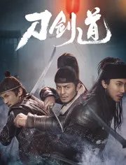 利来ag下载2  V1.1.4官方版