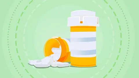 鱼肝油和钙怎么吃