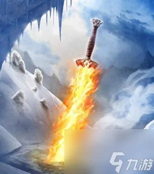 萨隆矿坑掉落列表介绍 魔兽世界五大小怪掉落盘点