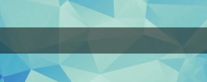 鬼脸藏獒到底是什么藏獒