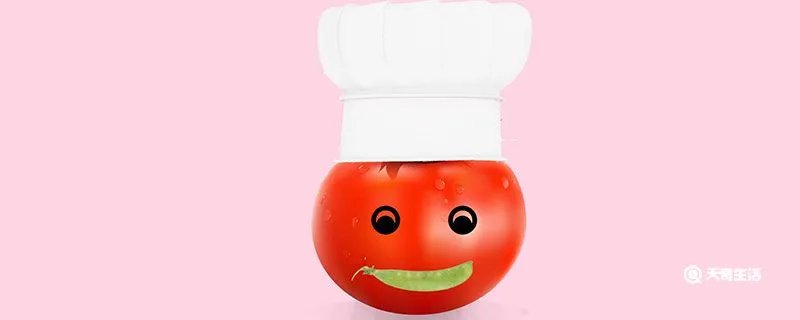 厨师为什么戴高帽子