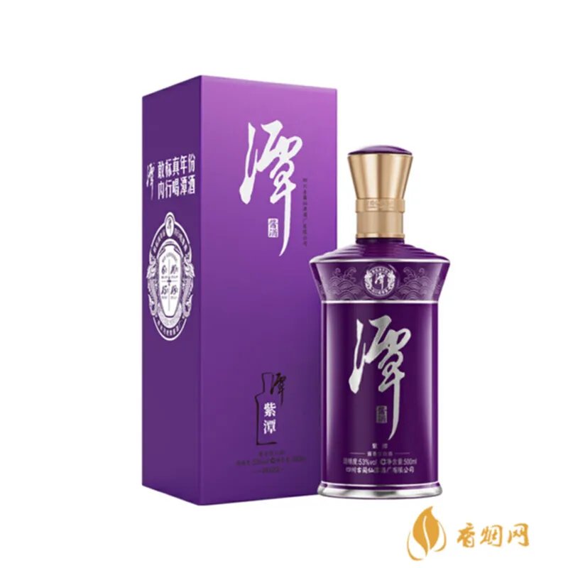 金钱豹婚宴白酒推荐