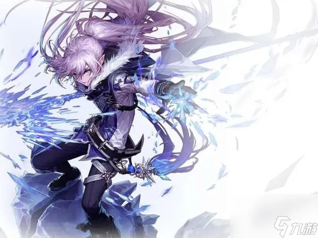 DNF男法师觉醒任务怎么接最好 觉醒顺序及三觉技能解析