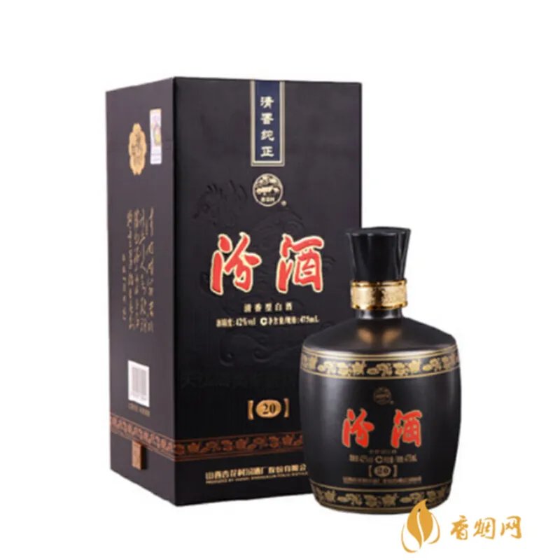 52度十年景芝多少钱一瓶？市场行情的分析与比较