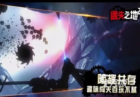 横版过关单机游戏推荐大全2022 横版过关单机游戏排行榜前十名