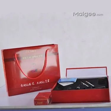 欧蓝图国际网的简介