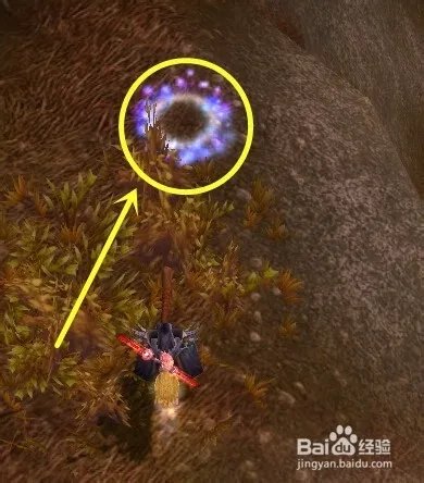 褪色的巫师帽怎么获得？