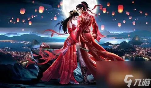 笑傲江湖OL门派推荐有什么 笑傲江湖OL