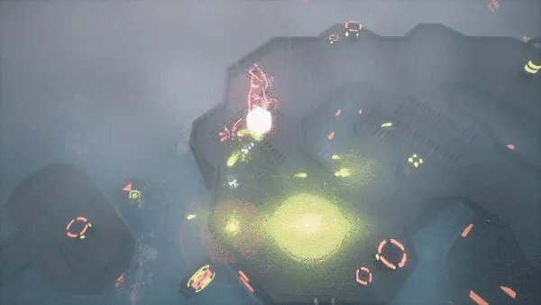 必玩休闲小游戏大全 有哪些好玩的小游戏