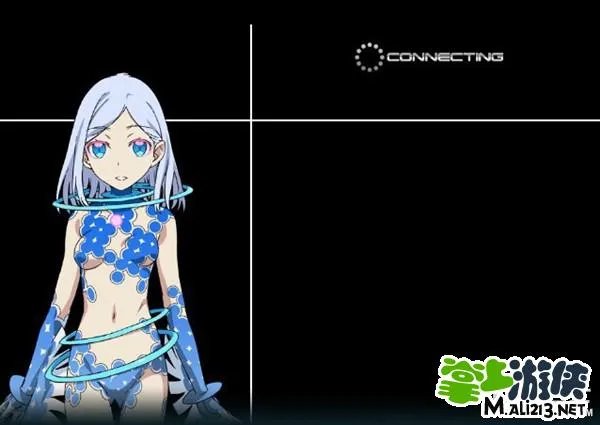 扩散性百万亚瑟王中文版 安卓IOS通用新手攻略