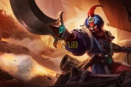 LOL成就大师段位宗师挑战赛活动网址 英雄联盟5周年庆典官网