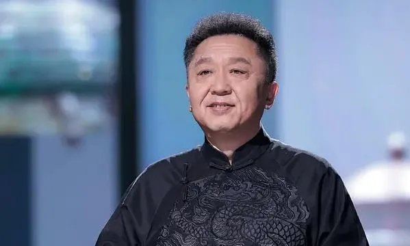 于谦的媳妇到底是谁,于谦现在多大年龄