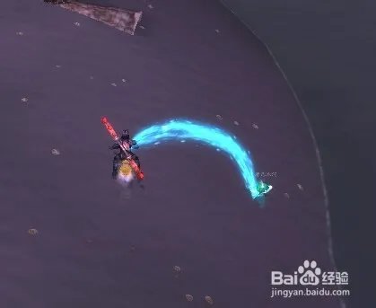 褪色的巫师帽怎么获得？