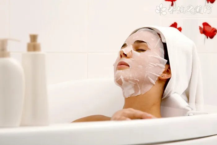 绣眉一般多少钱