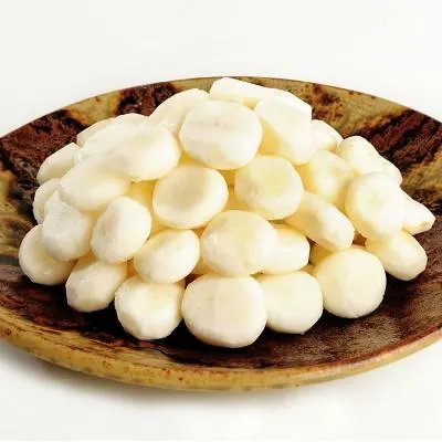 老年人食疗保健