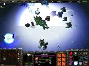 剑灵之浪迹天涯的介绍