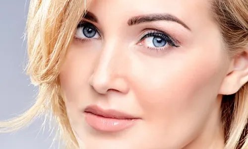 鼻部整形医院有哪些