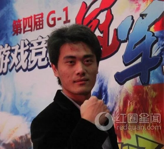 赵梦玥夹腿门 赵梦玥怎么被夹腿的