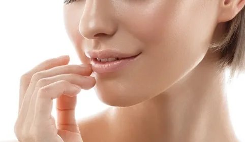 彩光嫩肤价钱多少