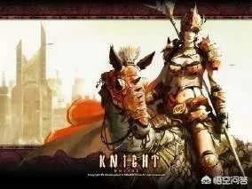 穿越火线会停止运营吗？