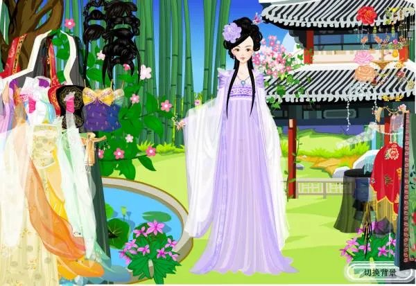 琉璃霓裳2的介绍