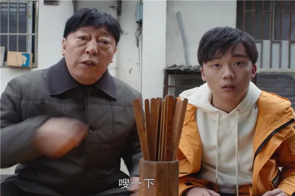 最好看的微电影排行榜 雇佣人生上榜,leaveme排名第一