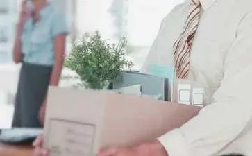 开心网创始人程炳皓宣布离职