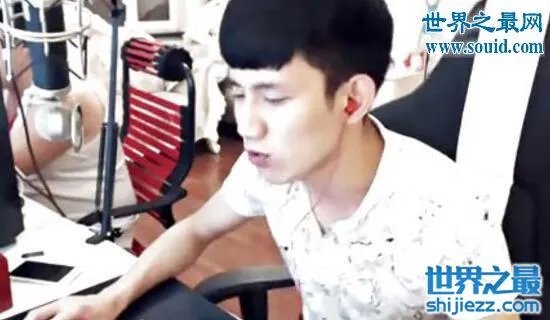 mc阿哲和天佑怎么了,两人起内讧矛盾不断