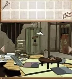 《被加封的情书》原创评测+图文通关流程【一】