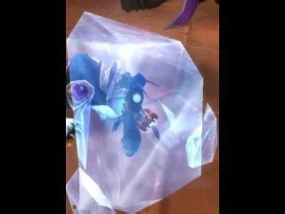 本月美酒怎么做