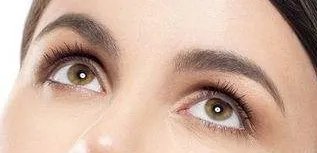 眼部微整形哪里好