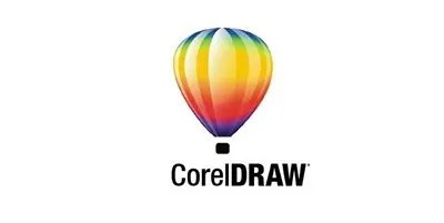 coreldraw9软件