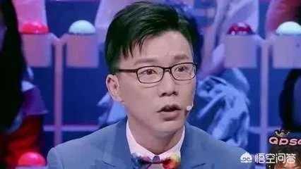 《奇葩说》如果傅首尔和董婧退赛，如晶能圆冠军梦吗？