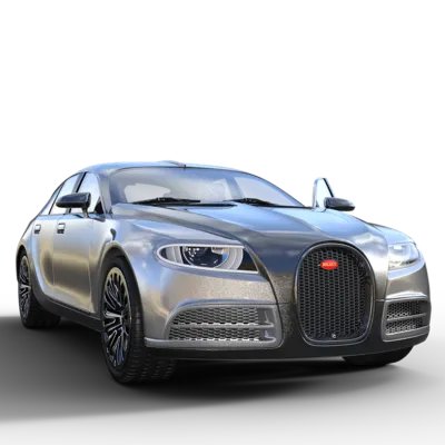 新生儿坐车注意事项 婴儿坐长途车注意事项及护理措施