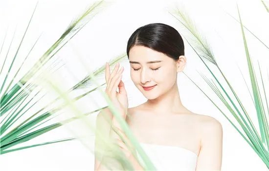 婷美是哪个国家的牌子适合什么年龄