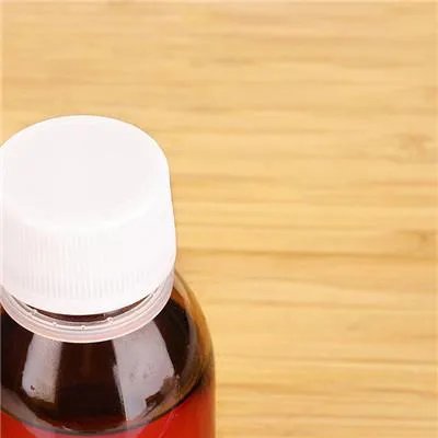 阴道炎治疗产品